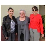 2012-Dot  Linda & Elissa NJ  2012.jpg